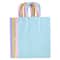 Assorted Pastel Colors Gifting Medium Bags by Celebrate It™